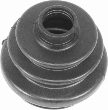 Bellow, drive shaft (14801 01)