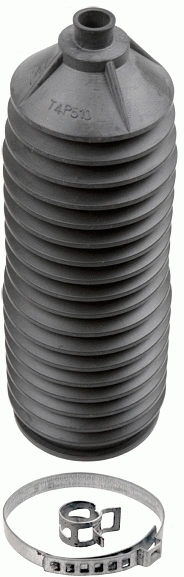 Bellow, steering (33945 01)