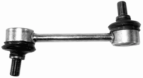 Link/Coupling Rod, stabiliser bar (15339 01)