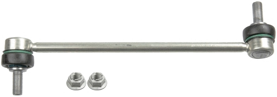 Link/Coupling Rod, stabiliser bar (39635 01)