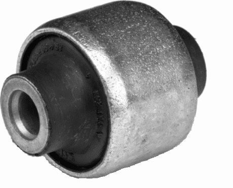Mounting, control/trailing arm (12296 01)