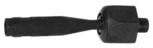 Inner Tie Rod (25571 01)
