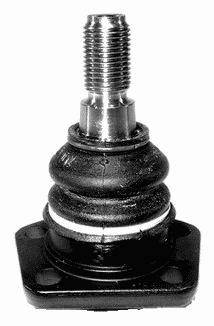 Ball Joint (11794 03)