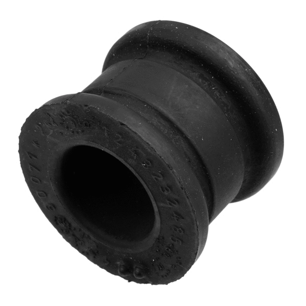 Mounting, stabiliser bar (11215 02)