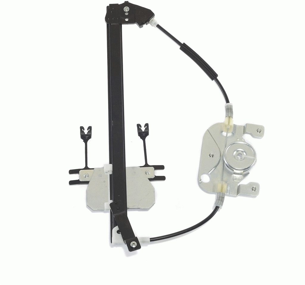 Window Regulator (60.80885.0)