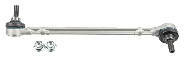 Link/Coupling Rod, stabiliser bar (36714 01)