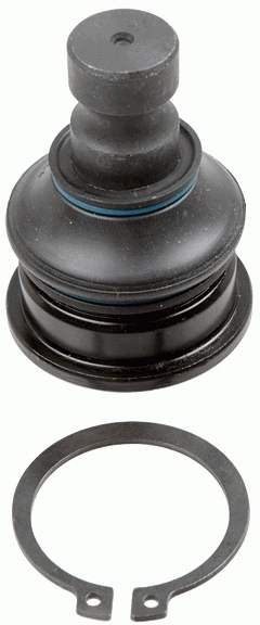 Ball Joint (30359 01)