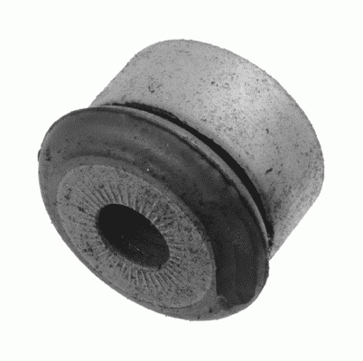 Bushing, axle beam (31364 01)