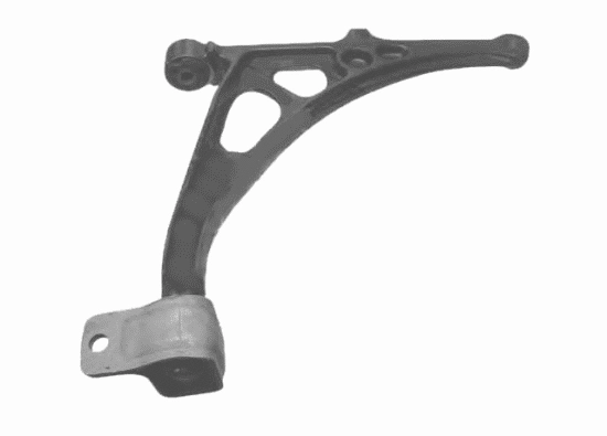 Control/Trailing Arm, wheel suspension (26724 01)