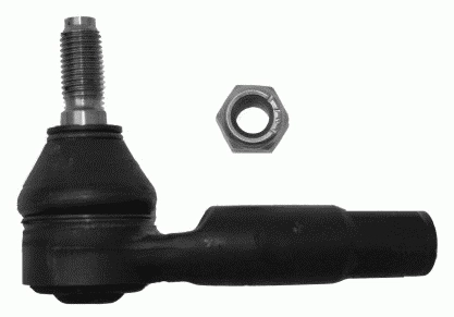 Tie Rod End (27078 01)