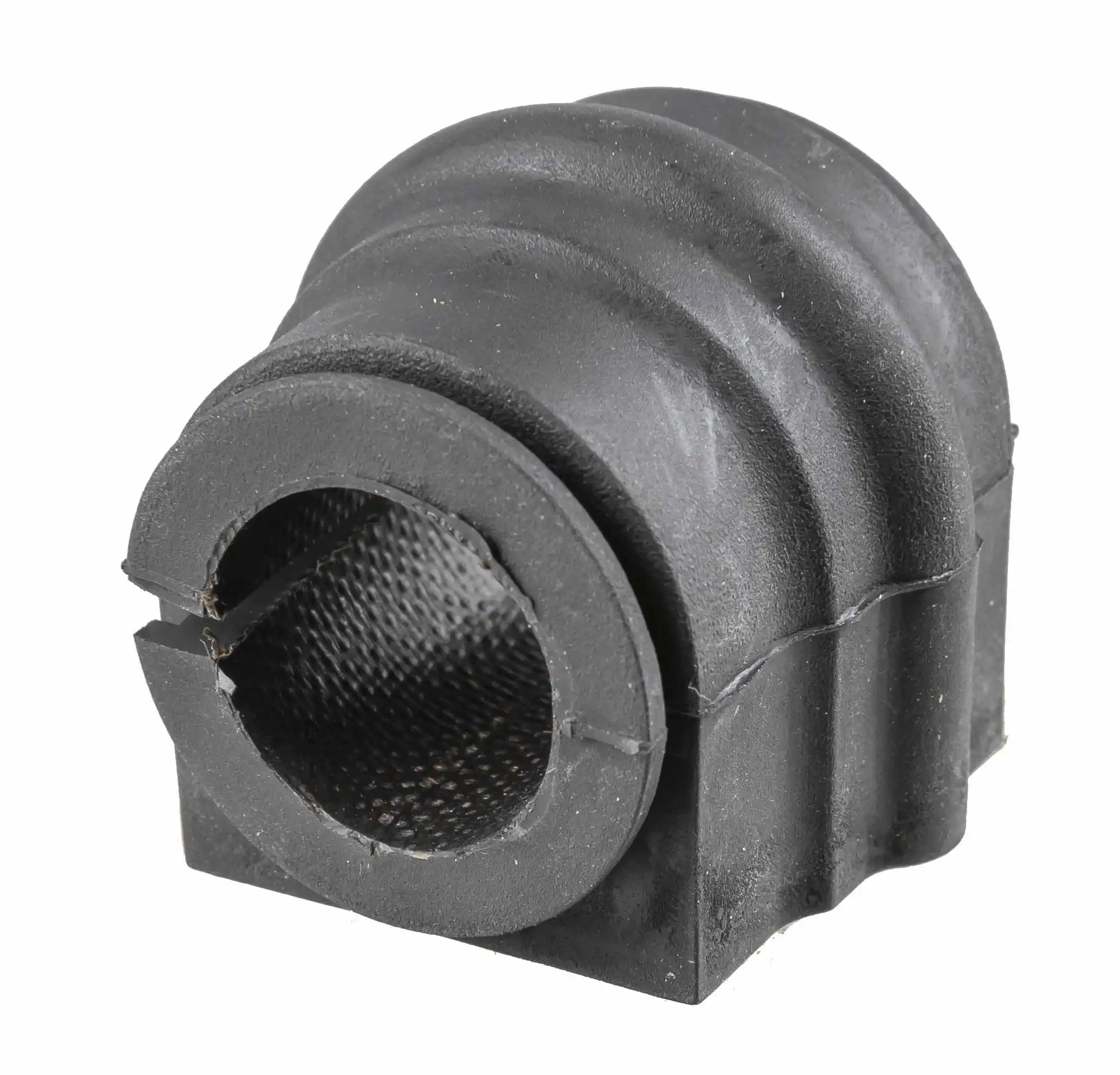 Mounting, stabiliser bar (39082 01)