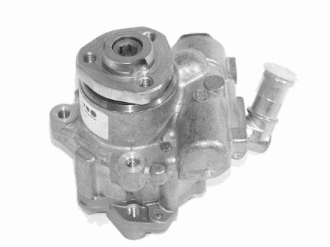 Hydraulic Pump, steering (14457 01)