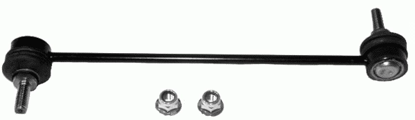 Link/Coupling Rod, stabiliser bar (25513 02)