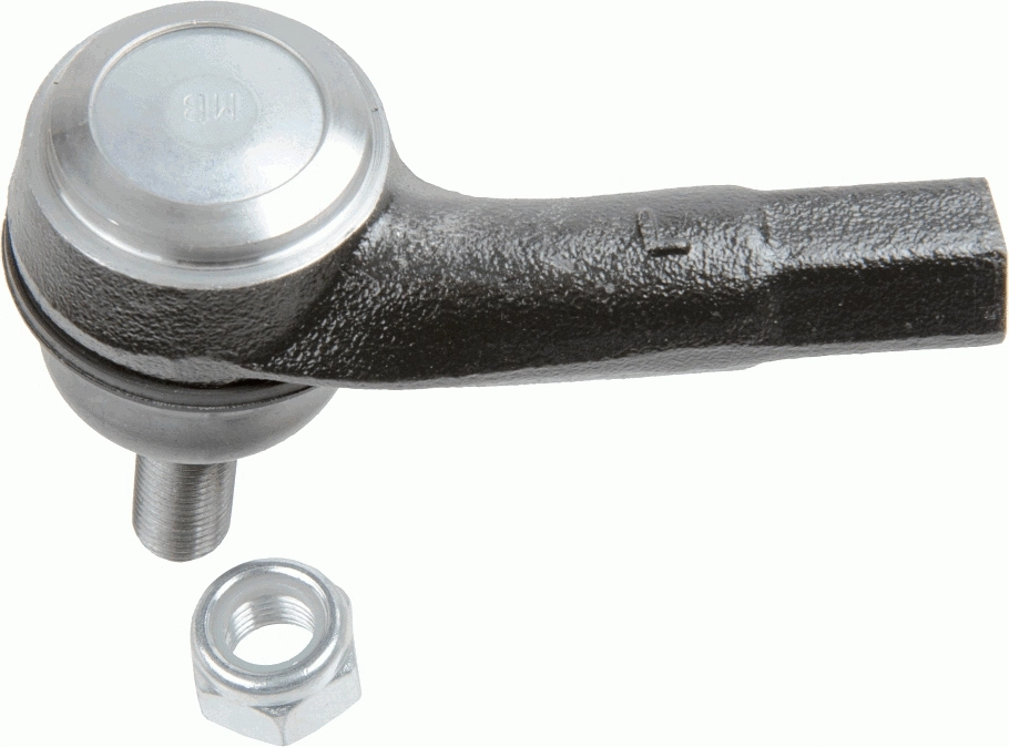 Tie Rod End (39131 01)
