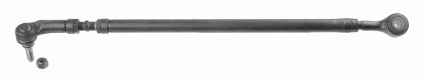 Tie Rod (10042 02)