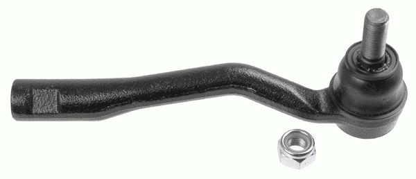 Tie Rod End (24730 01)