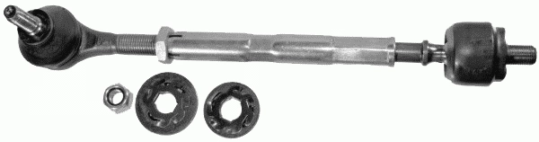 Tie Rod (12316 01)