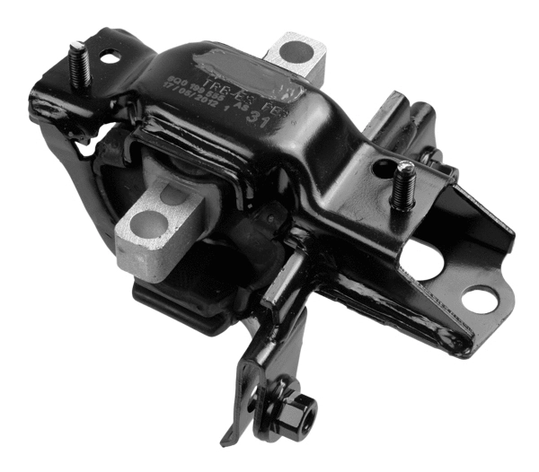 Mounting, engine (29978 01)