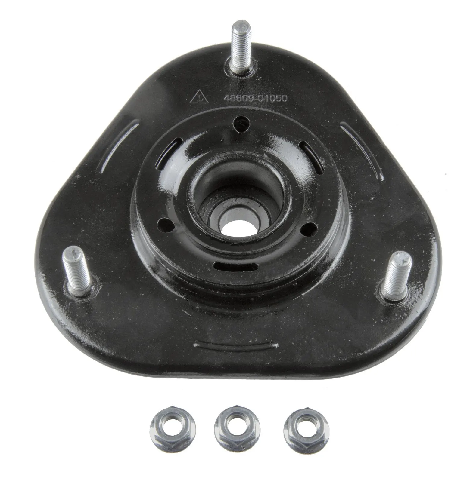 Suspension Strut Support Mount (29356 01)