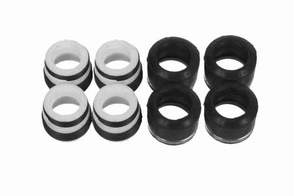 Seal Set, valve stem (12478 01)