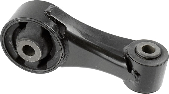 Mounting, engine (42518 01)