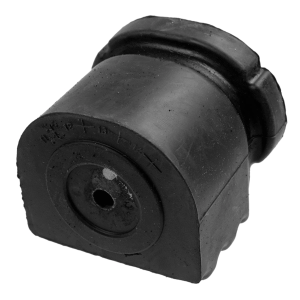Mounting, control/trailing arm (12220 02)