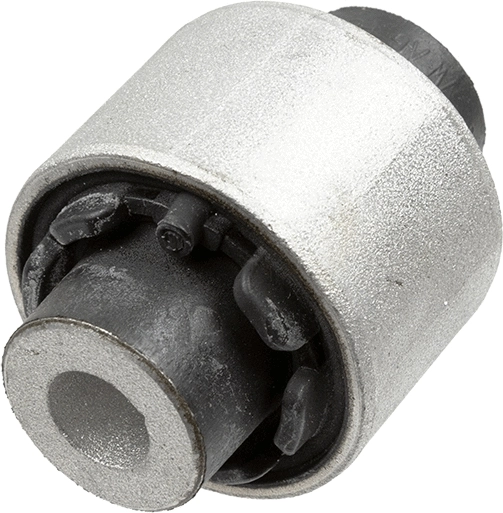 Mounting, control/trailing arm (42533 01)