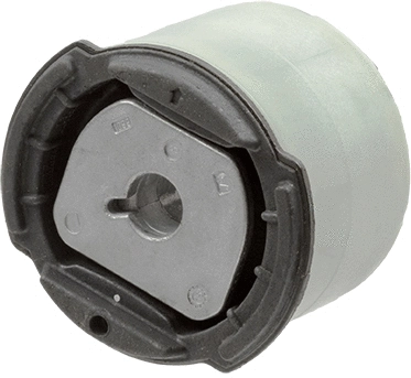 Bushing, axle bracket (42354 01)