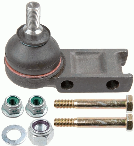 Ball Joint (11988 01)
