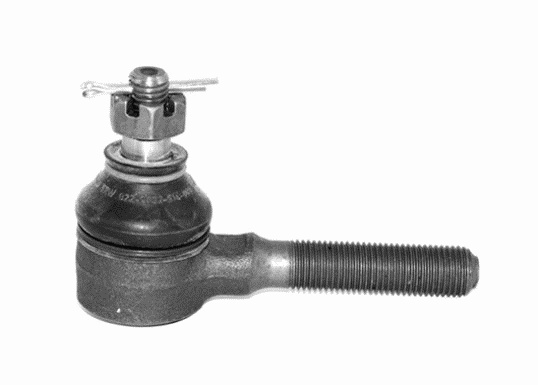Tie Rod End (15626 01)