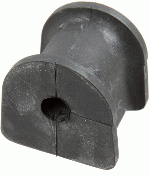Mounting, stabiliser bar (24725 01)