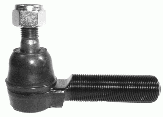 Tie Rod End (16862 01)