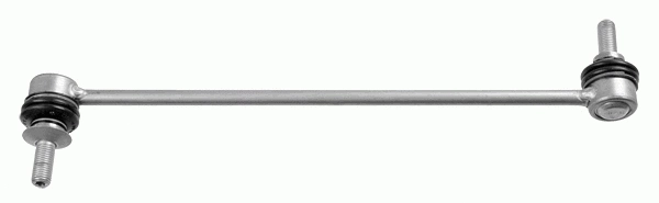 Link/Coupling Rod, stabiliser bar (37164 01)