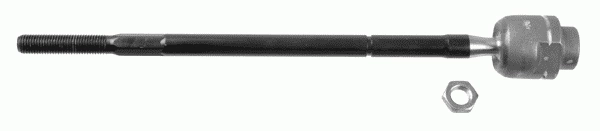Inner Tie Rod (33536 01)