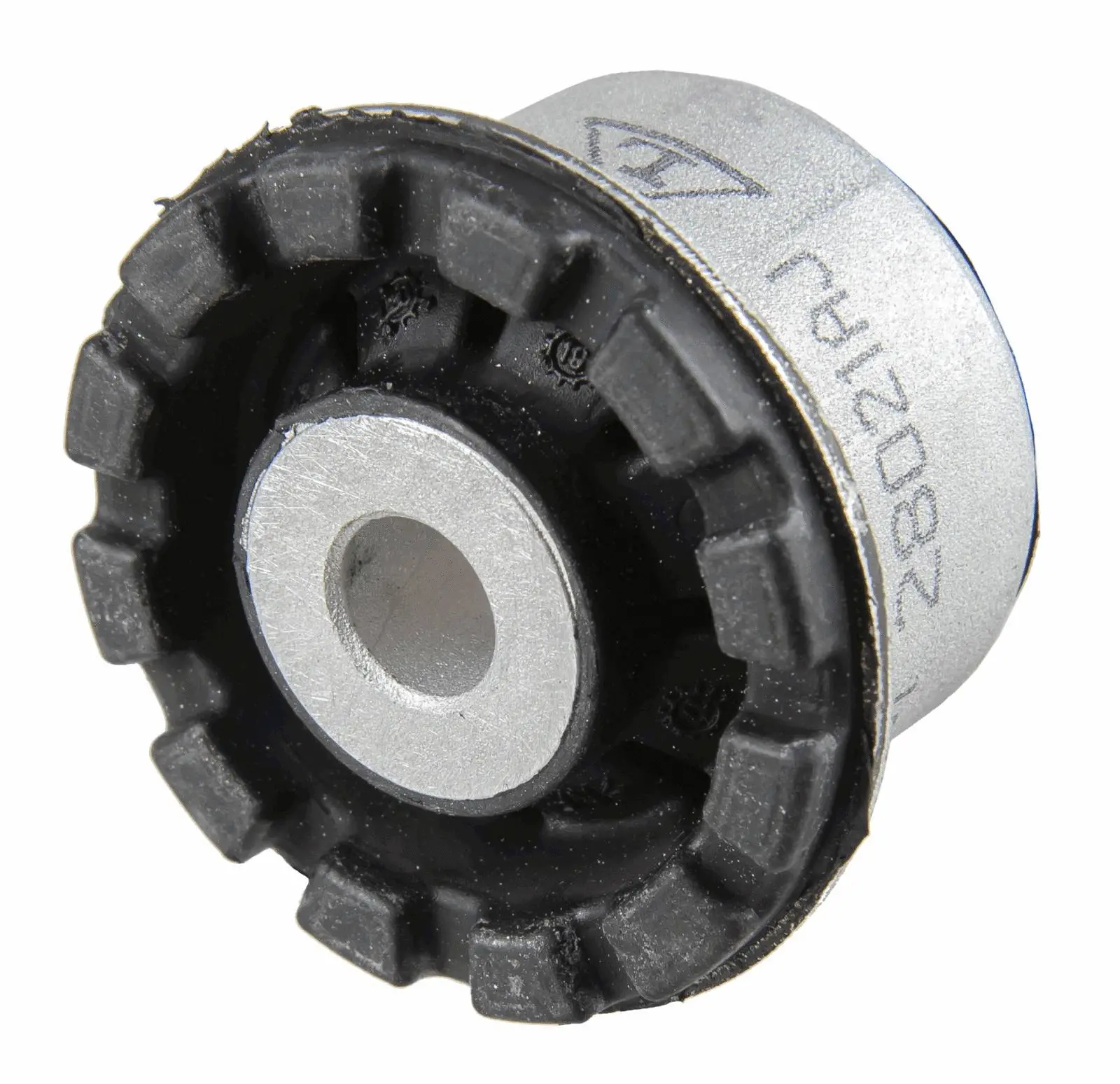 Mounting, control/trailing arm (43392 01)
