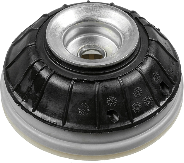 Suspension Strut Support Mount (42146 01)