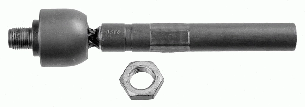 Inner Tie Rod (30376 01)