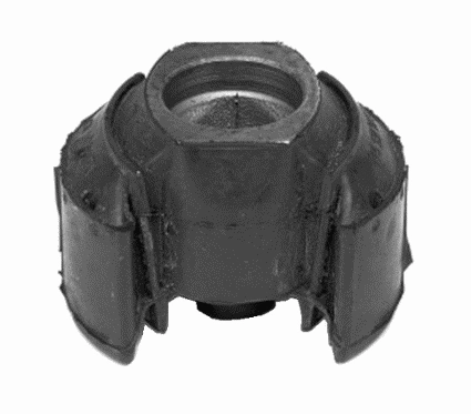Bushing, axle beam (11174 01)