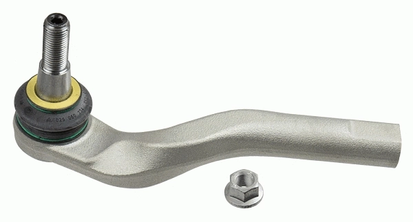 Tie Rod End (37667 01)