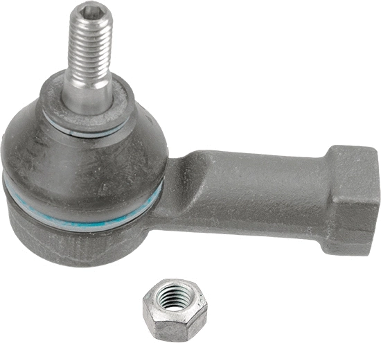 Tie Rod End (28366 01)