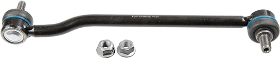 Link/Coupling Rod, stabiliser bar (27661 02)