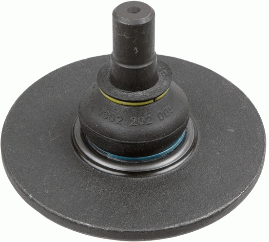 Ball Joint (31953 01)