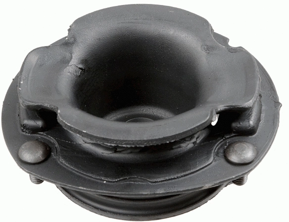 Suspension Strut Support Mount (11009 01)