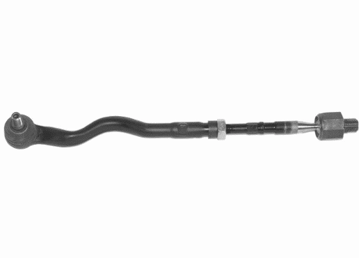 Tie Rod (21666 02)