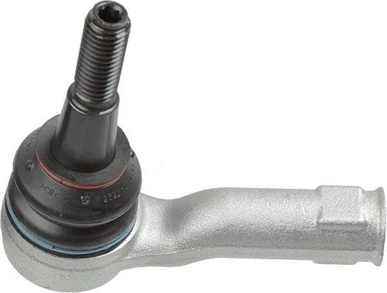 Tie Rod End (37121 01)