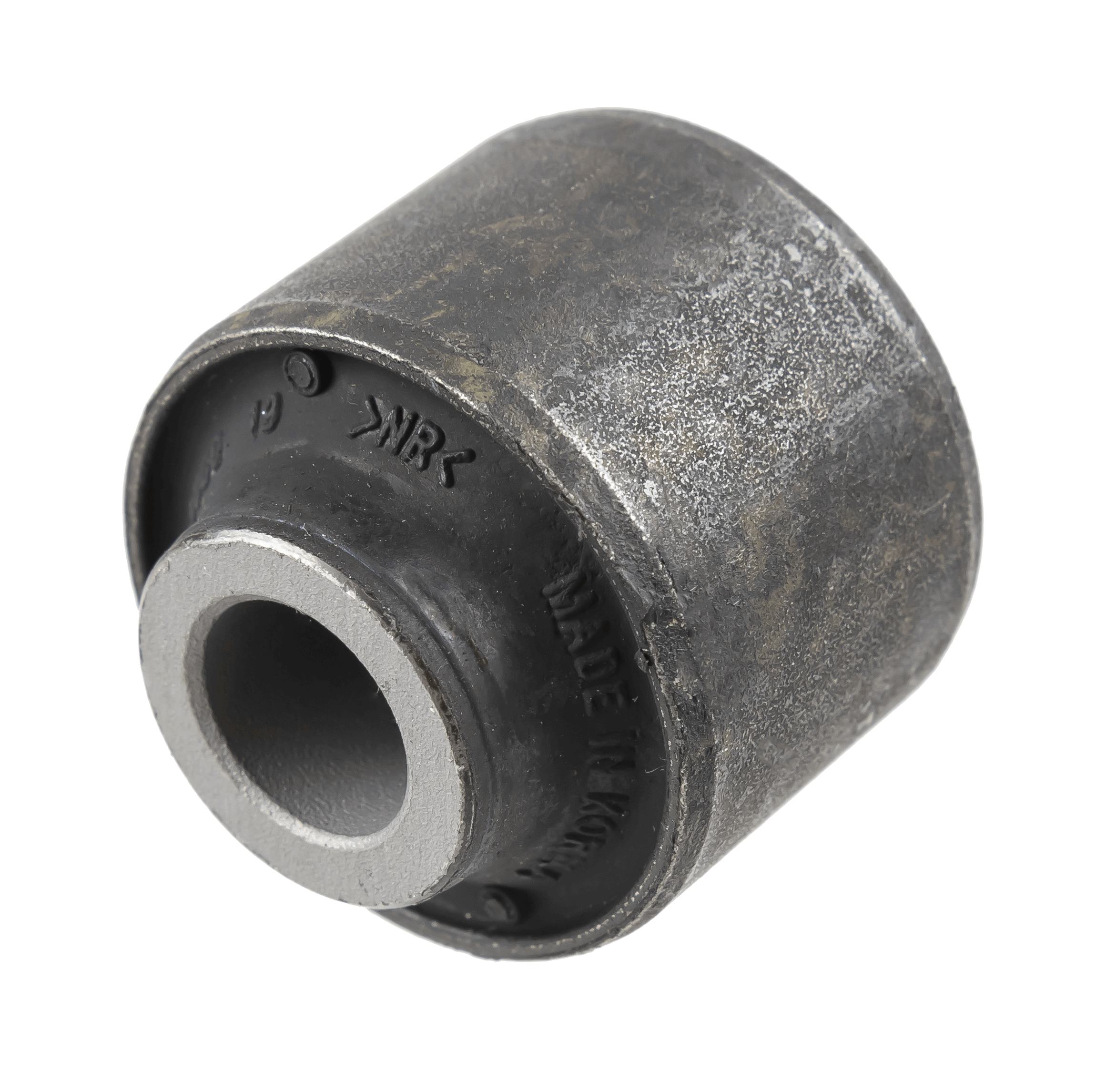 Mounting, control/trailing arm (44436 01)