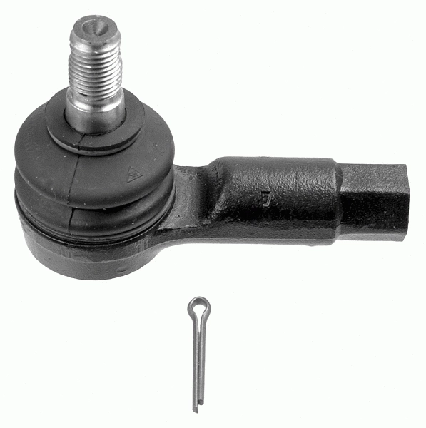 Tie Rod End (29969 01)