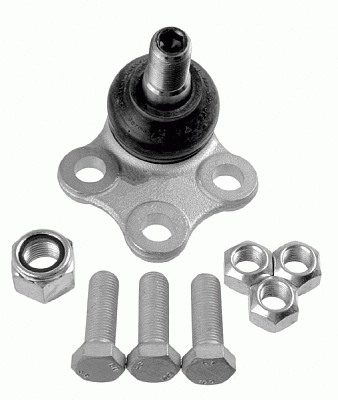 Ball Joint (30773 01)
