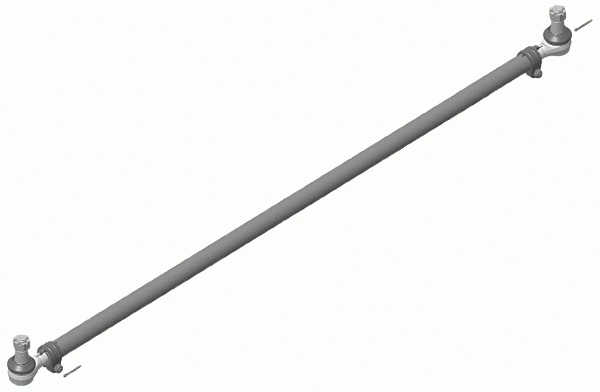 Tie Rod (34528 01)