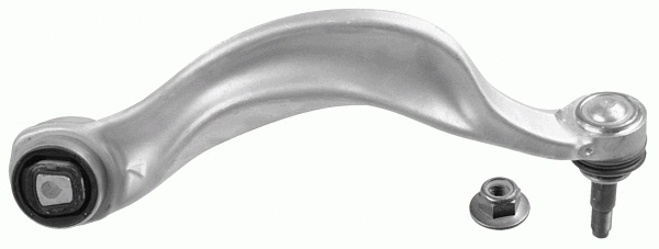 Control/Trailing Arm, wheel suspension (36213 01)